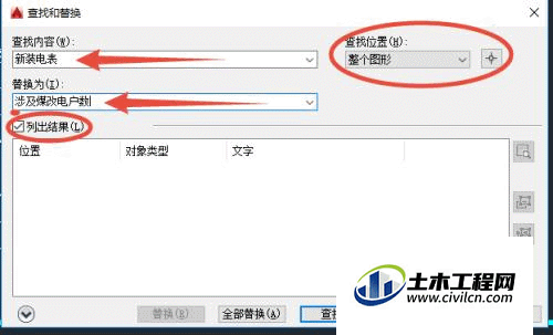 5.gif