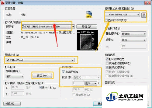 3.6.gif