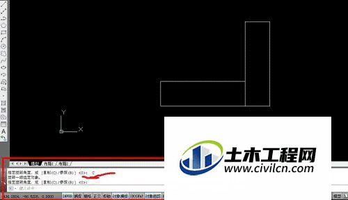 4.1.gif
