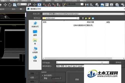 4.gif