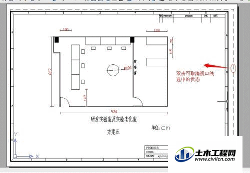 13.2.gif