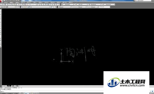 4.1.gif