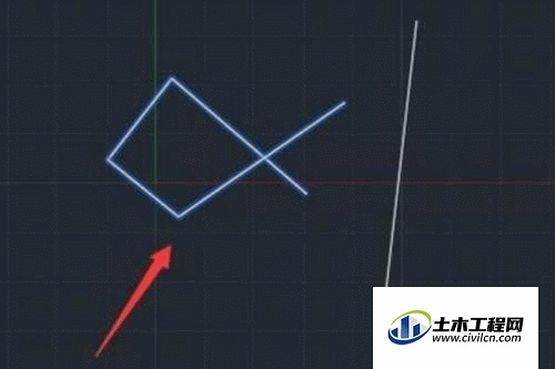 4.gif
