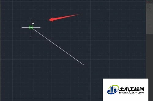 6.gif