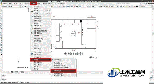 2.gif