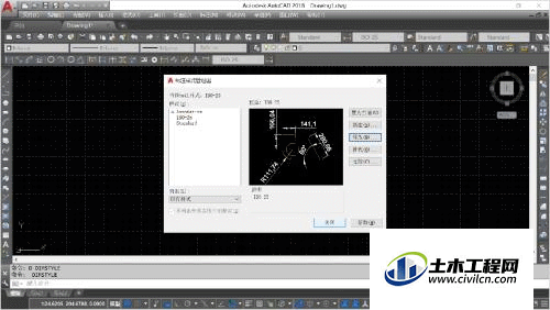 4.gif