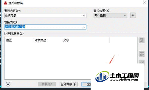 6.gif