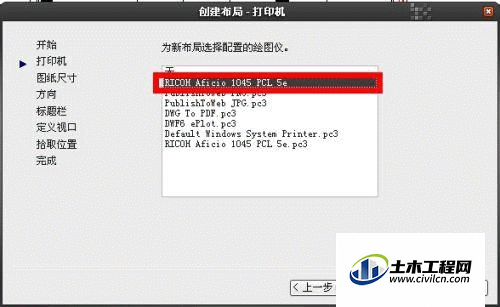4.gif