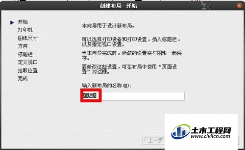 3.gif