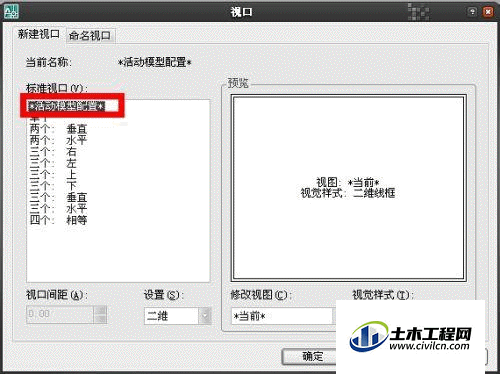 11.1.gif