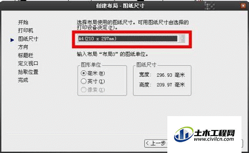 5.gif