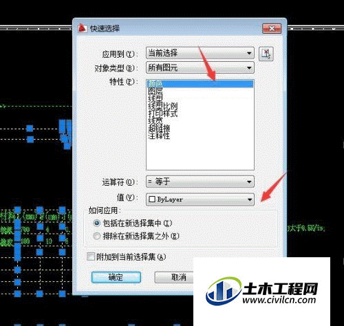 4.gif