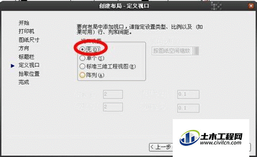 8.gif