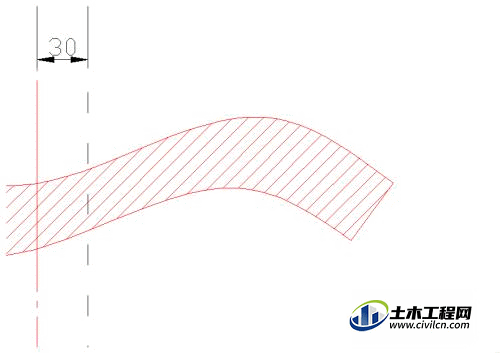 2.2.gif
