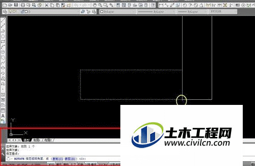 3.1.gif