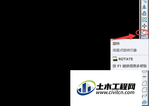 1.1.gif