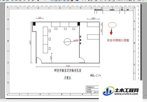 13.1.gif