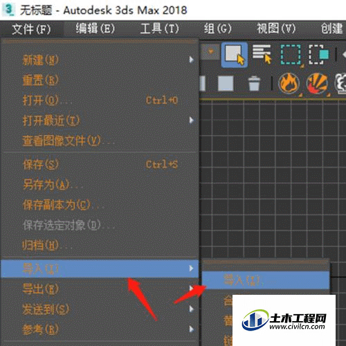 2.gif