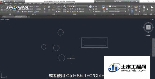 3.gif