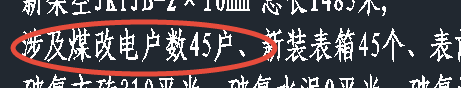 20.gif