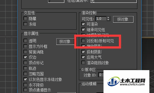 3.gif