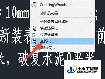 4.gif