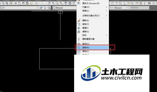 1.0.gif
