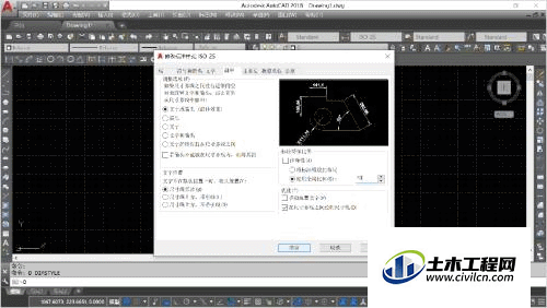 3.gif