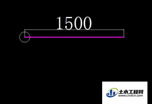 1.2.gif