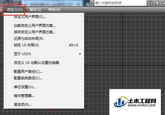 4.gif