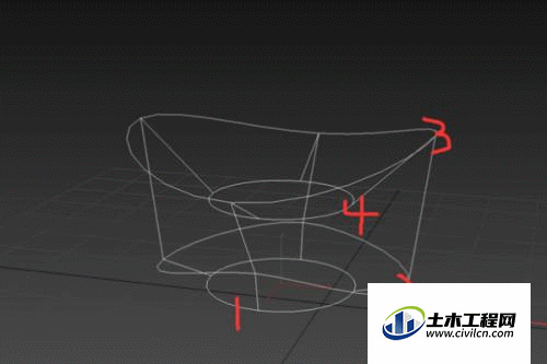 4.gif