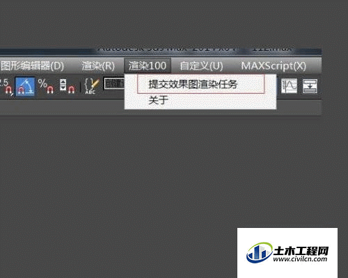 3.gif