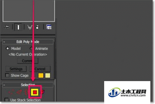 4.gif