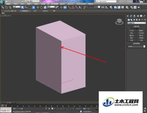 1.1.gif