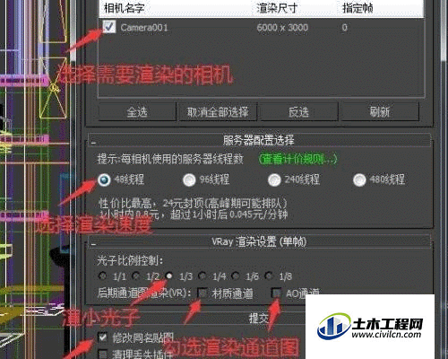 4.gif