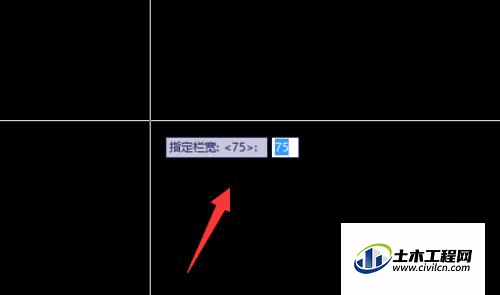 5.gif