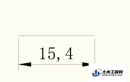 7.gif