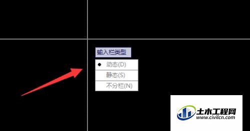 4.gif