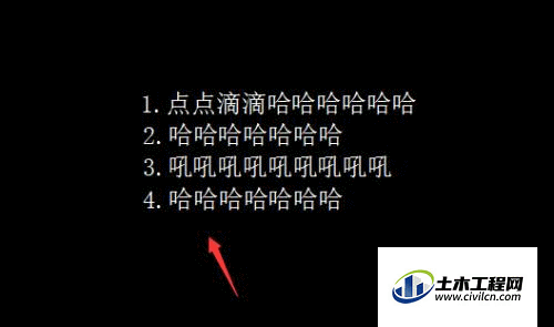 10.gif