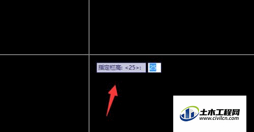 7.gif