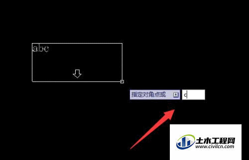 3.gif