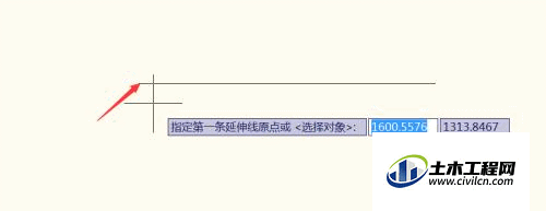 4.gif