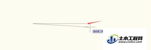 5.gif