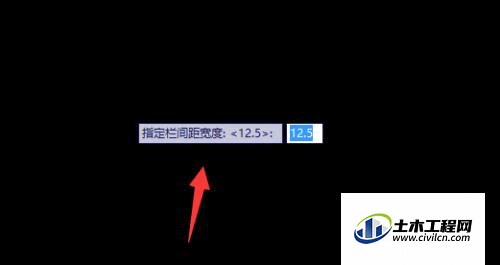 6.gif