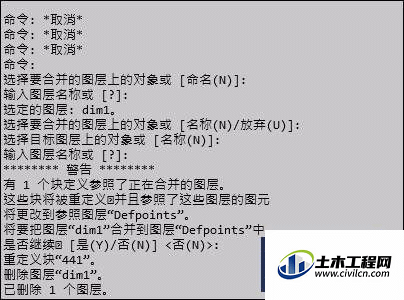 4.gif