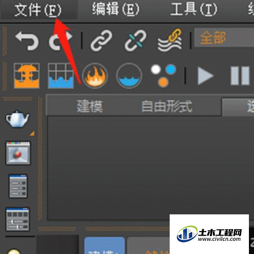 2.gif