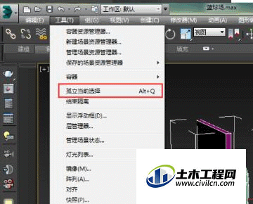 4.gif