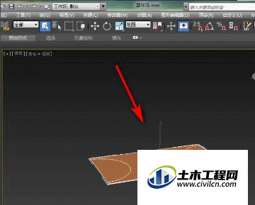 2.gif
