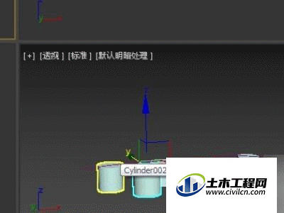 6.gif