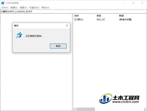 2.1.gif